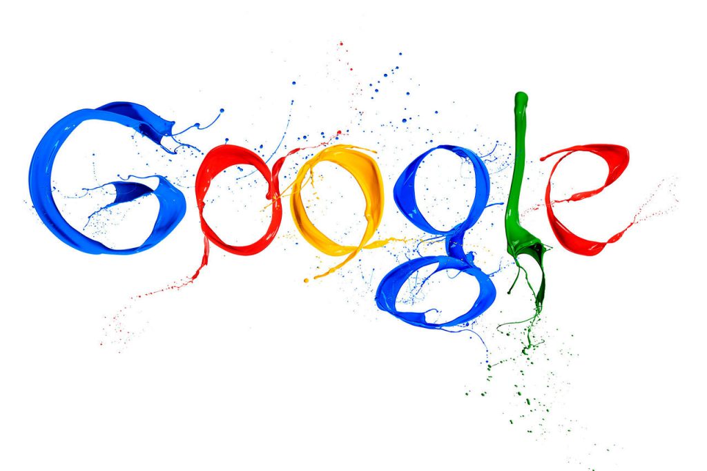 نجات گوگل