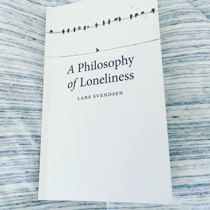 A-Philosophy-of-Loneliness