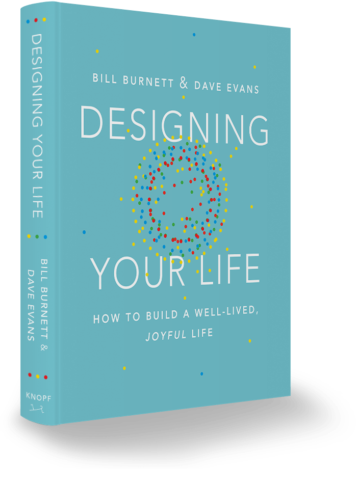 کتاب-زندگی-خود-را-طراحی-کنید
